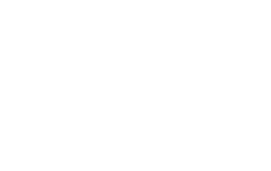 Akdağlar