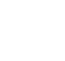 Çamönü Çiftliği