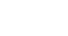Jefira