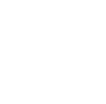 Katık Döner