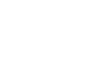 Marmaris Bal