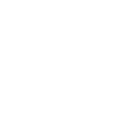MLT İnci