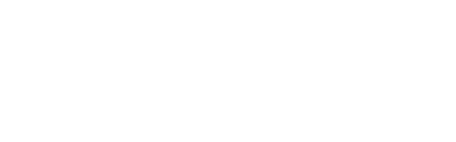 Tubend