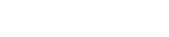 TwinkleBallet
