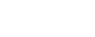 Ülkea