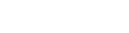 Yağmur Motor