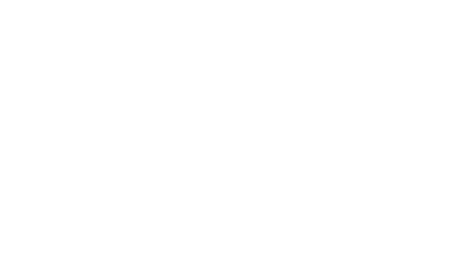 Yuntdağı Yaylası