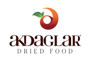 Akdağlar