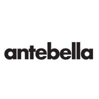 Antebella