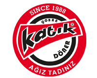 Katık