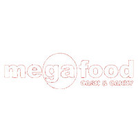 Megafood