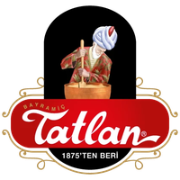 Tatlan