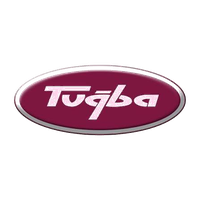 Tuğba