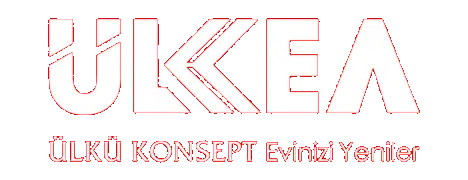 Ülkea