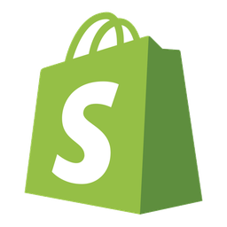 Shopify
