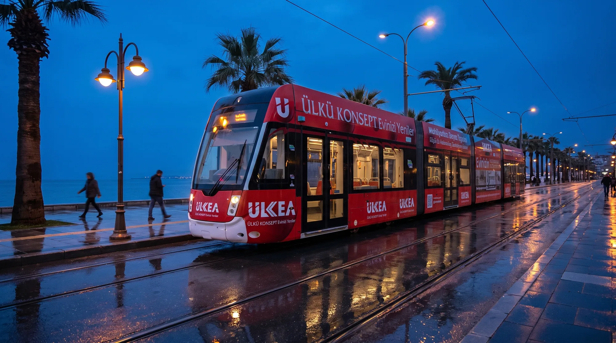 Ülkea