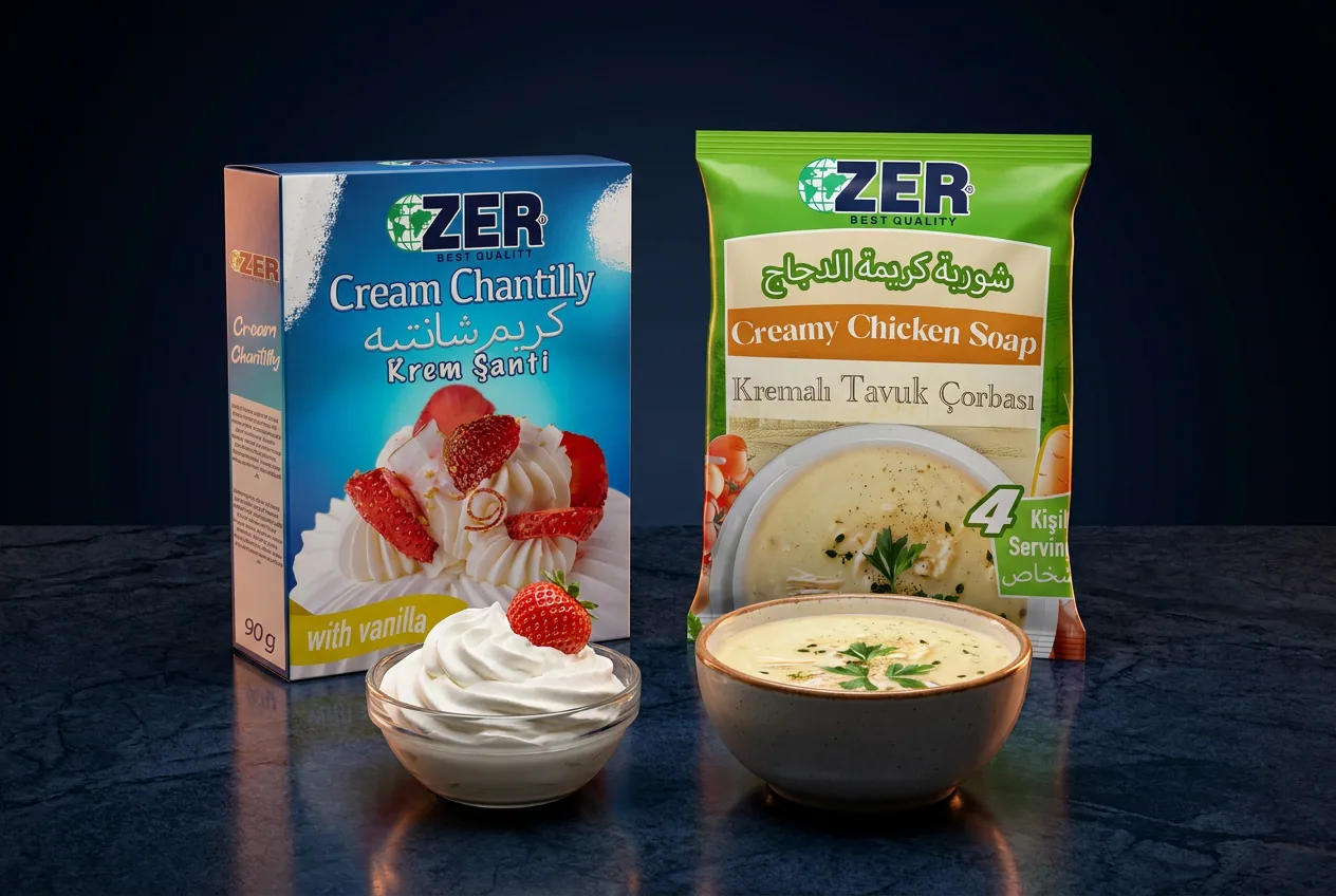 Zer Group
