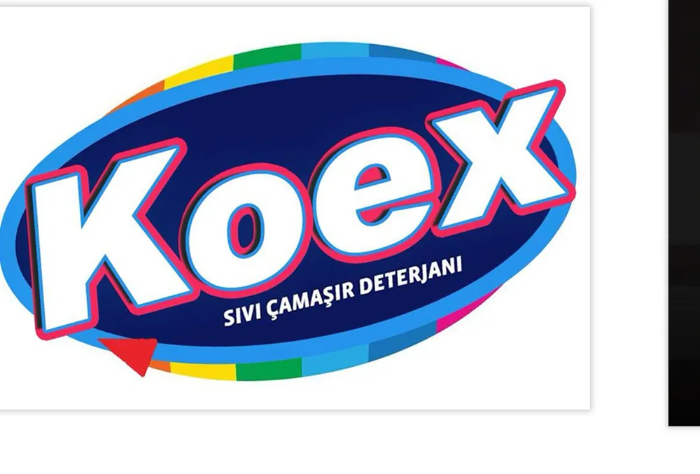 Koex