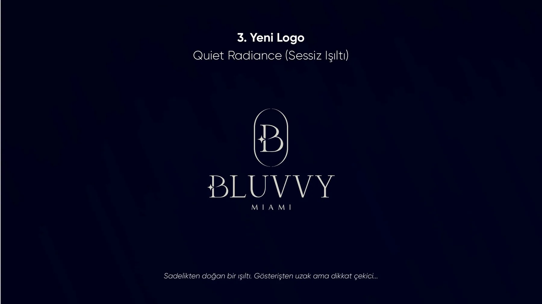 Bluvvy