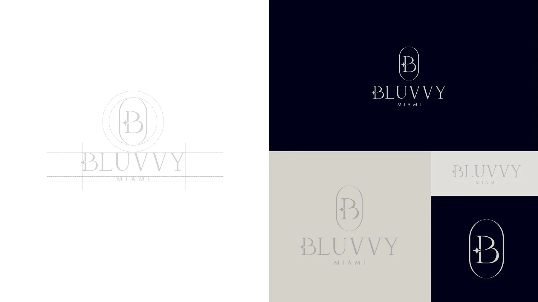 Bluvvy