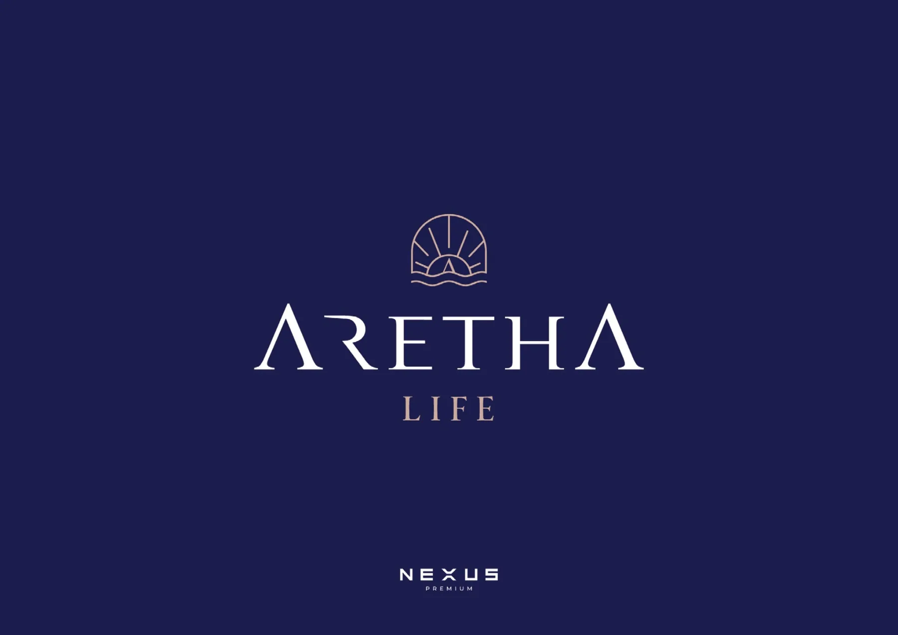 Aretha Life