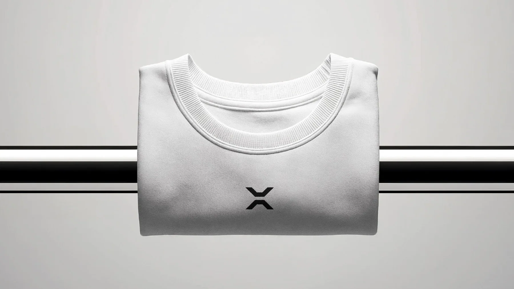 Textile application