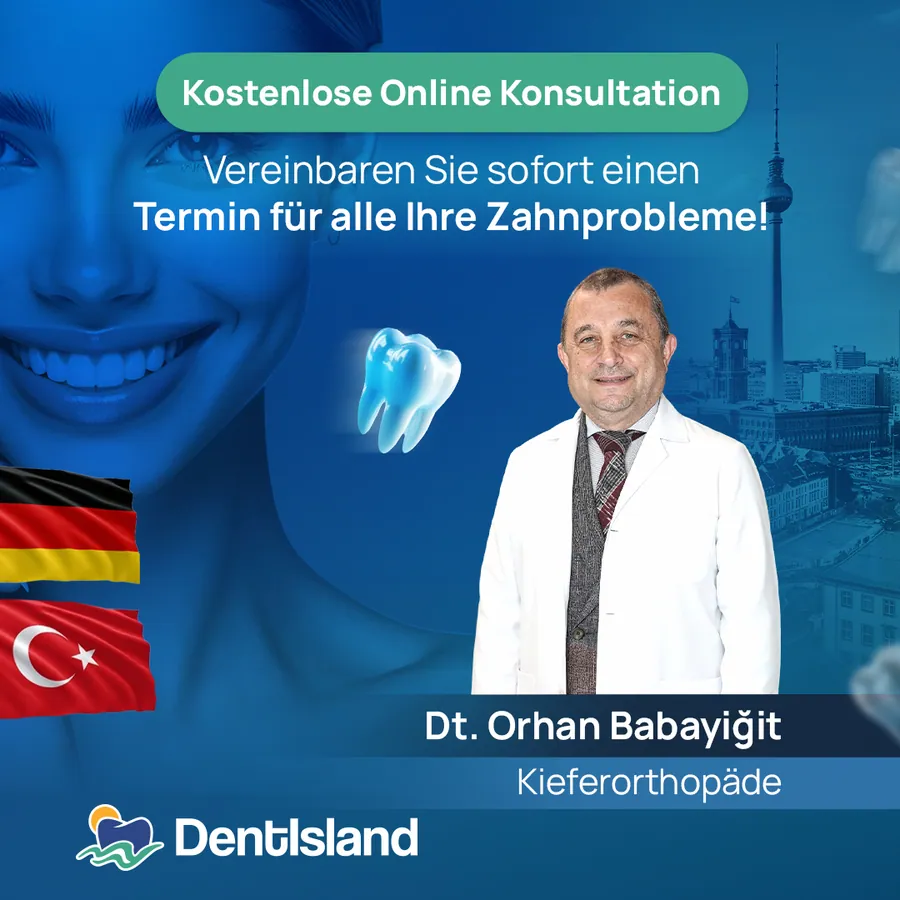Onlinekonsultation