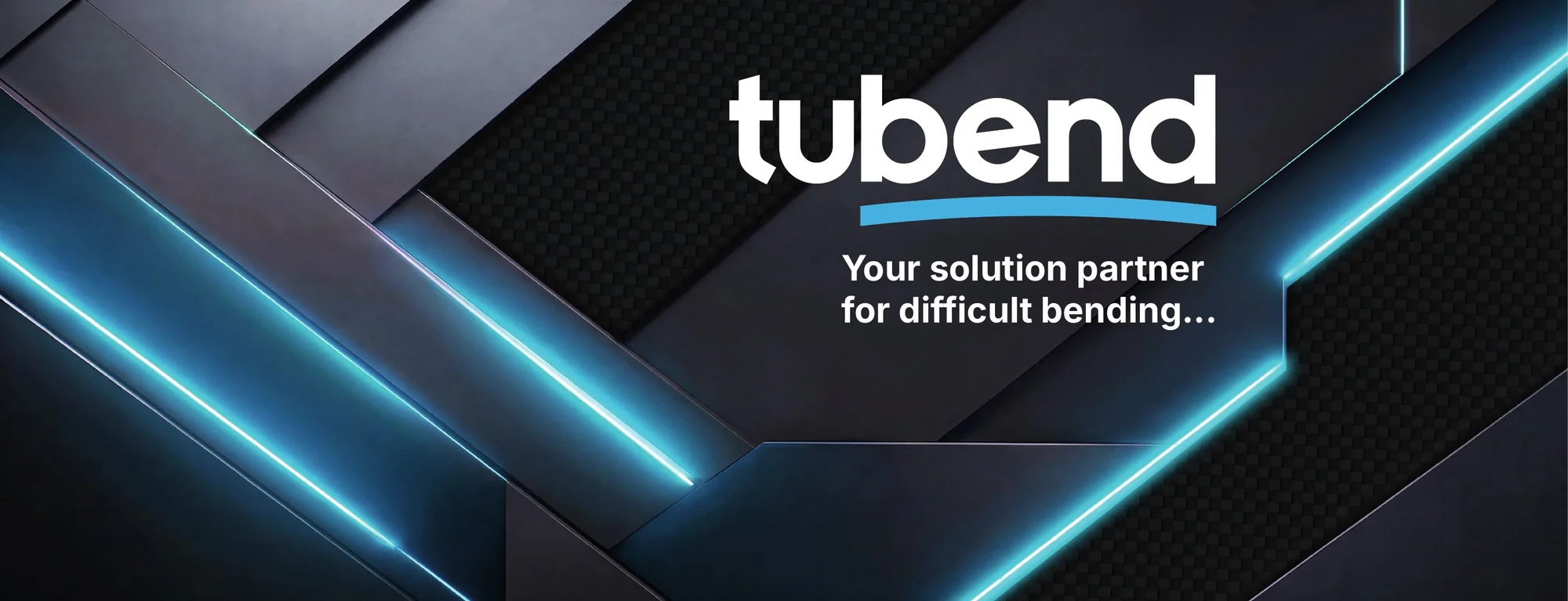 Tubend