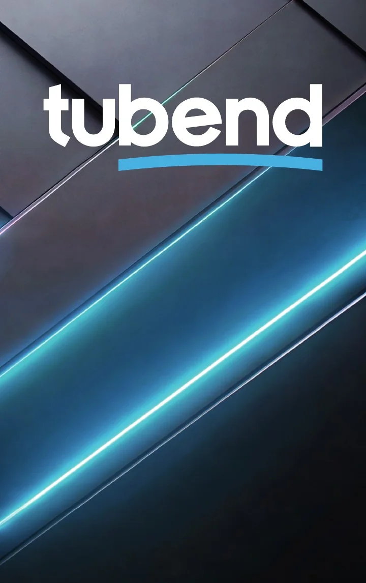 Tubend